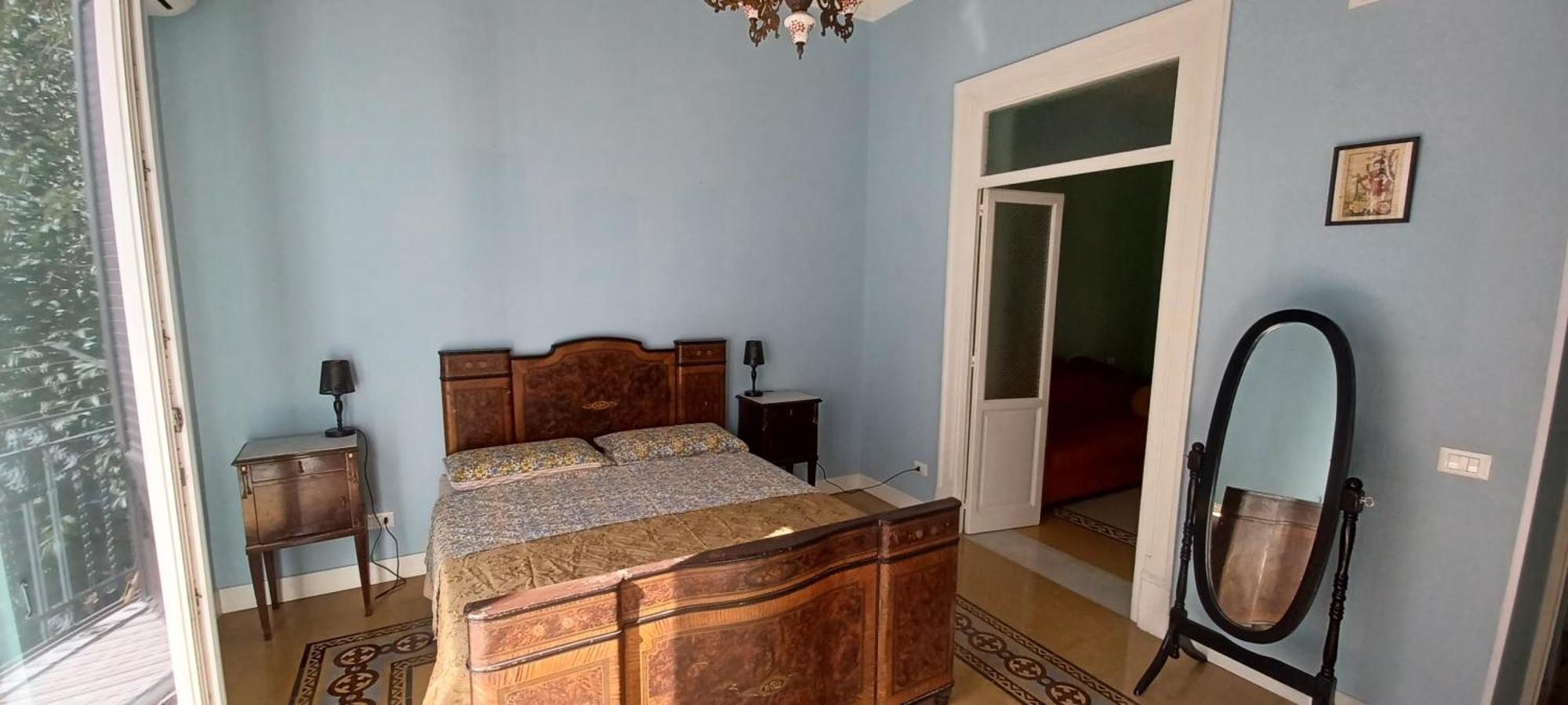 فندق Casa Pinello باليرمو المظهر الخارجي الصورة