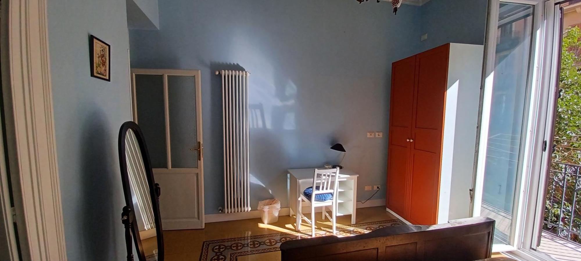 فندق Casa Pinello باليرمو المظهر الخارجي الصورة