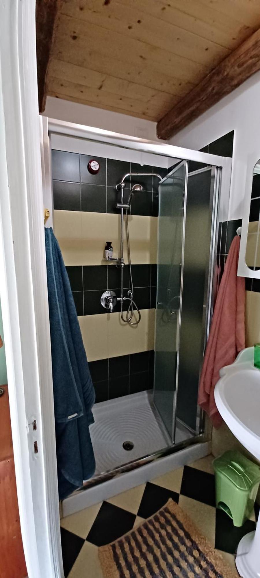 فندق Casa Pinello باليرمو المظهر الخارجي الصورة