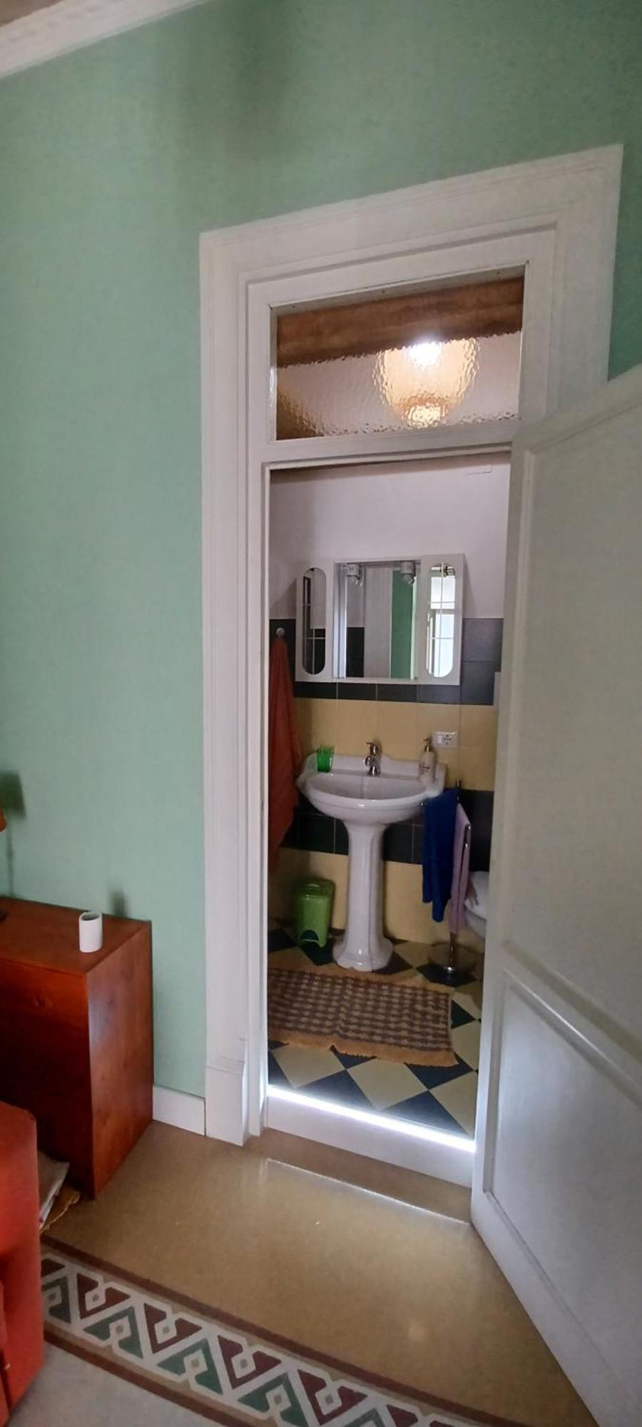 فندق Casa Pinello باليرمو المظهر الخارجي الصورة