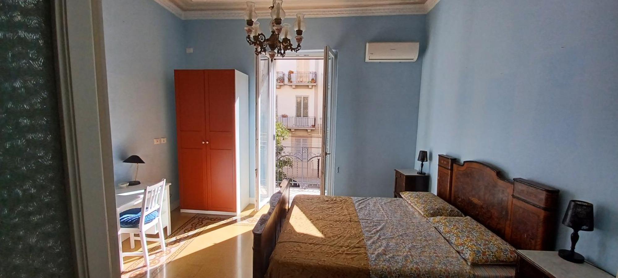 فندق Casa Pinello باليرمو المظهر الخارجي الصورة